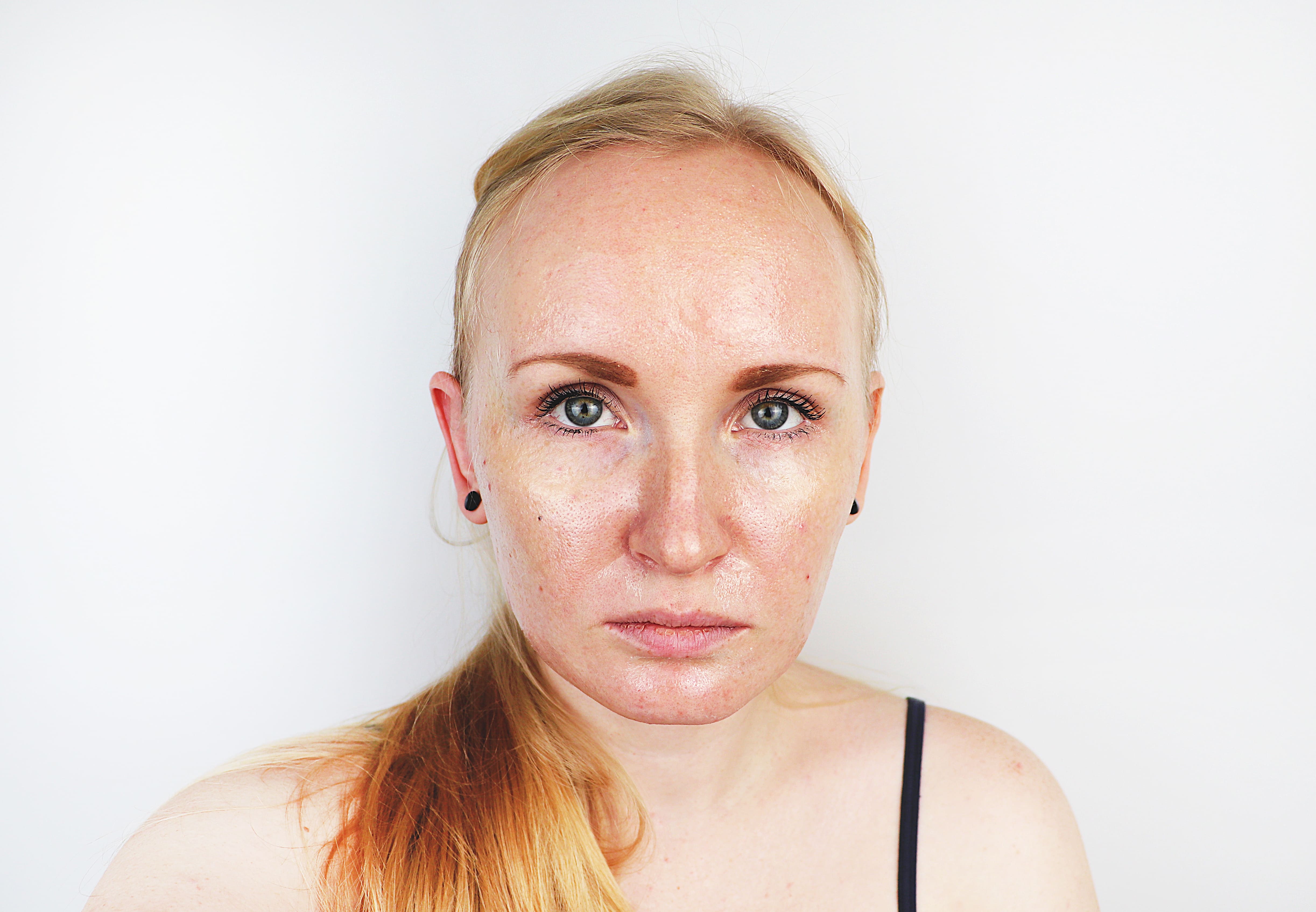 Дело в тонусе: как подтянуть тело и кожу лица с помощью аппаратной косметологии
